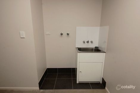 Property photo of 2 Debbie Court Oakey QLD 4401
