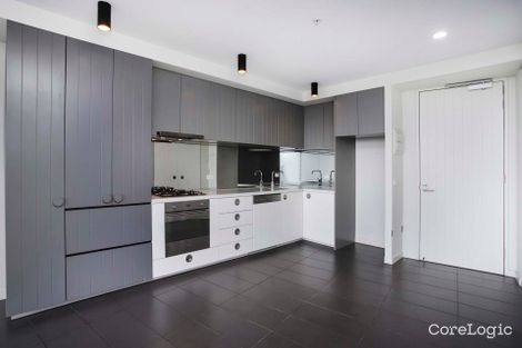 Property photo of 403/45 Edgewater Boulevard Maribyrnong VIC 3032