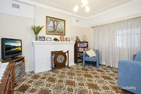 Property photo of 45 Stanley Street Croydon Park NSW 2133