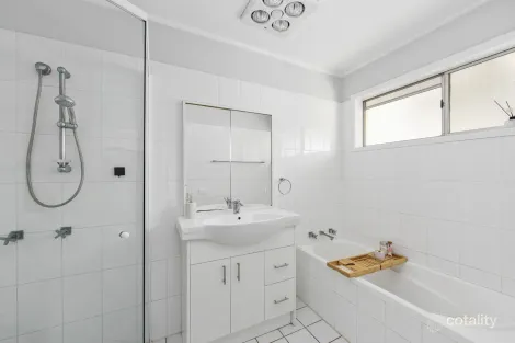 Property photo of 4 Parry Avenue Terrigal NSW 2260