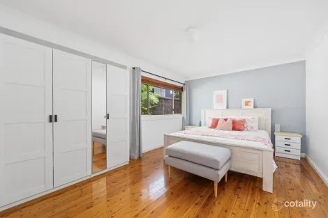 Property photo of 4 Parry Avenue Terrigal NSW 2260