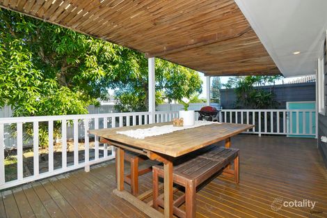 Property photo of 24 Riverside Drive Currumbin Waters QLD 4223