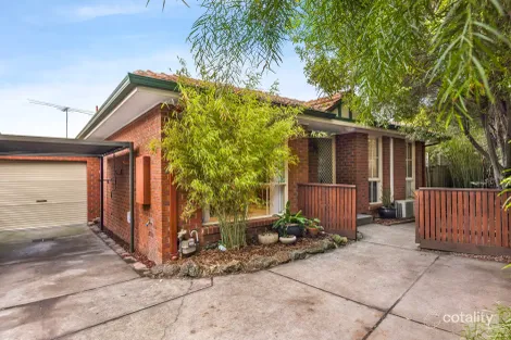 4/17 Tara Ave, Blackburn, VIC 3130