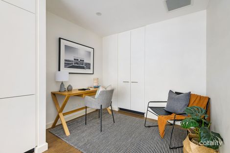Property photo of 2214/6 Kingsborough Way Zetland NSW 2017