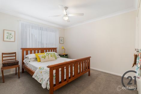 Property photo of 10 Lavington Avenue Chipping Norton NSW 2170
