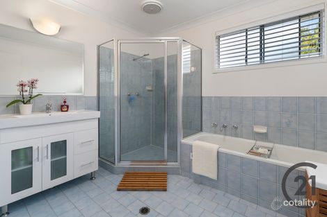 Property photo of 10 Lavington Avenue Chipping Norton NSW 2170