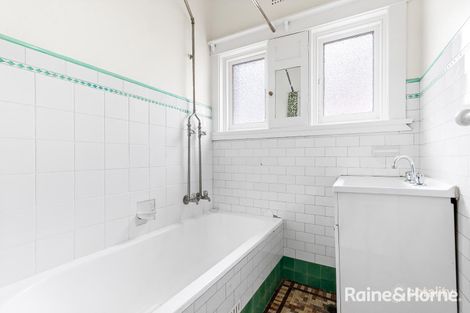 Property photo of 81 Cobar Street Dulwich Hill NSW 2203