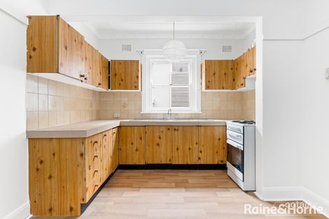 Property photo of 81 Cobar Street Dulwich Hill NSW 2203