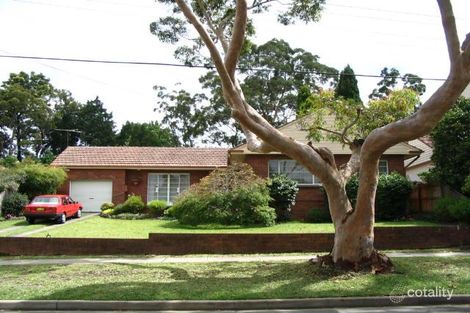 83 Chester St, Epping, NSW 2121