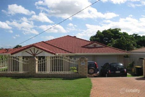 Property photo of 4 Juniper Street Inala QLD 4077