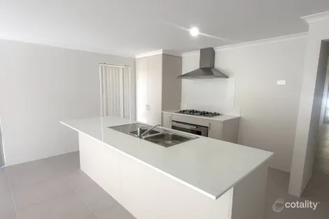 Property photo of 6A Whittaker Way Waroona WA 6215