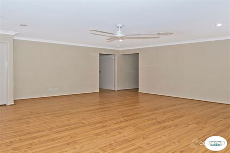 Property photo of 87 Blackbutt Road Cedar Vale QLD 4285