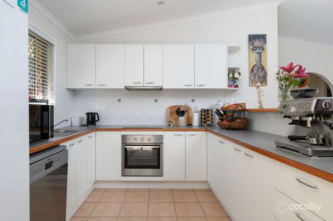 Property photo of 10 Heights Drive Gympie QLD 4570
