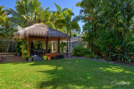 Property photo of 10 Heights Drive Gympie QLD 4570