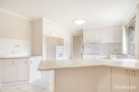 Property photo of 49 Canal Road Ballina NSW 2478