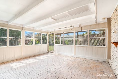 Property photo of 49 Canal Road Ballina NSW 2478