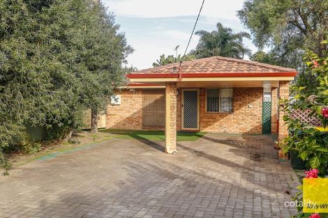 Property photo of 10 Dara Court Wanneroo WA 6065