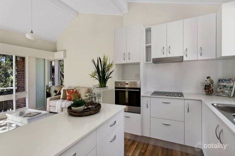 Property photo of 46/77-79 Cabbage Tree Road Bayview NSW 2104