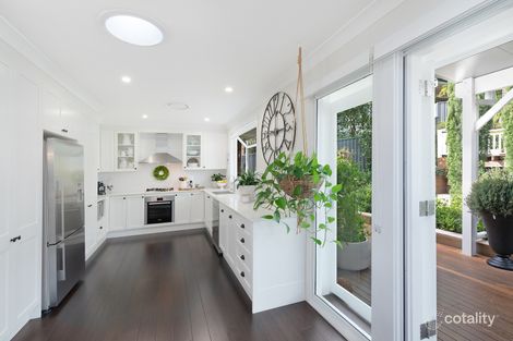 Property photo of 2 Plymouth Drive Wamberal NSW 2260