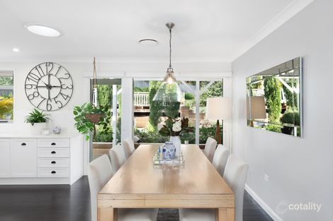 Property photo of 2 Plymouth Drive Wamberal NSW 2260