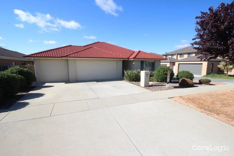 Property photo of 81 Kalianna Street Harrison ACT 2914