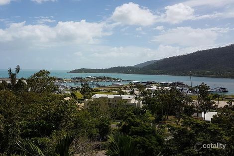 Property photo of 831/9A Hermitage Drive Airlie Beach QLD 4802