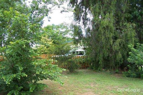 Property photo of 23 Forrest Street Chinchilla QLD 4413