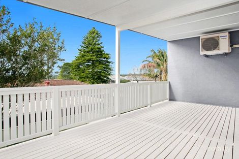 Property photo of 1/5 Gadd Lane Helensburgh NSW 2508