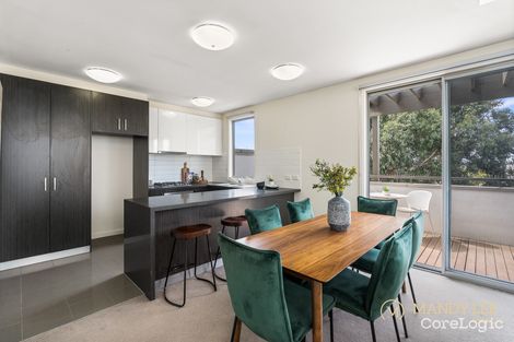 Property photo of 24/19 Peppertree Street Keysborough VIC 3173