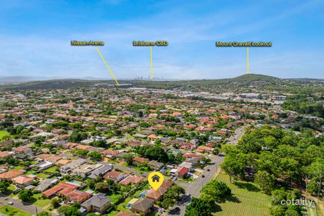 127 Granadilla St, Macgregor, QLD 4109