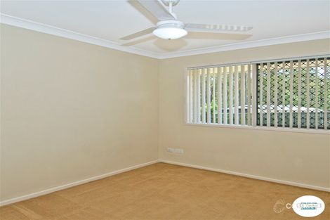 Property photo of 87 Blackbutt Road Cedar Vale QLD 4285