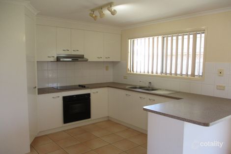 Property photo of 13 Spoonbill Way Eli Waters QLD 4655