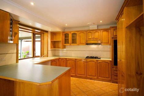 Property photo of 5 Keeble Street St Agnes SA 5097