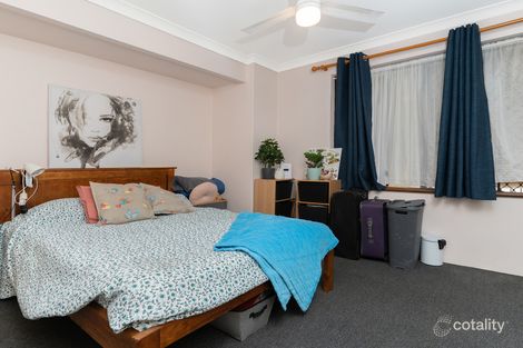 Property photo of 12 Regnans Close Mirrabooka WA 6061