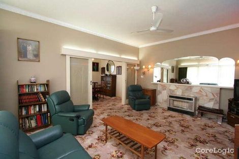 Property photo of 3 Hunt Avenue Tranmere SA 5073
