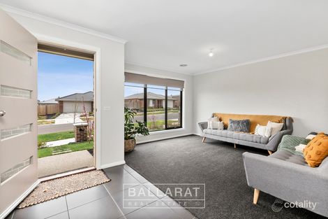Property photo of 25 Banff Road Winter Valley VIC 3358