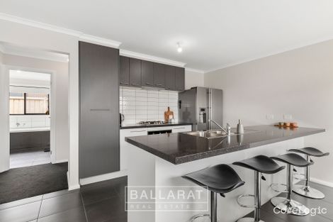 Property photo of 25 Banff Road Winter Valley VIC 3358