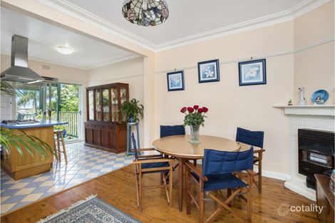 Property photo of 15 Coldstream Street South Coogee NSW 2034