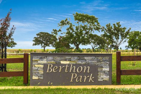 Property photo of 12 Moriarty Road Inverleigh VIC 3321