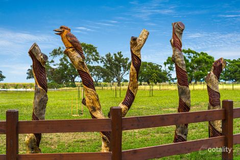 Property photo of 11 Moriarty Road Inverleigh VIC 3321