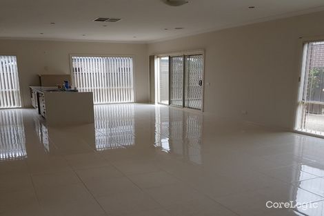 Property photo of 8 Acland Street Craigieburn VIC 3064