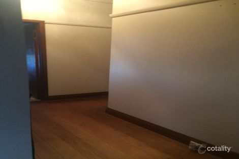 Property photo of 227 Nicholson Street Orbost VIC 3888