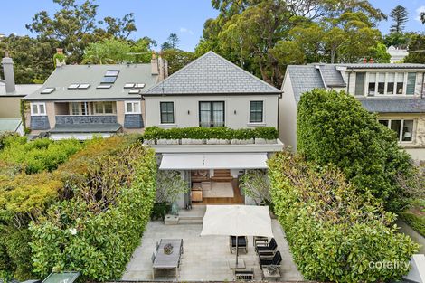 Property photo of 196-196A Queen Street Woollahra NSW 2025