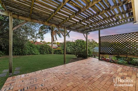 Property photo of 8 Osmond Street McDowall QLD 4053