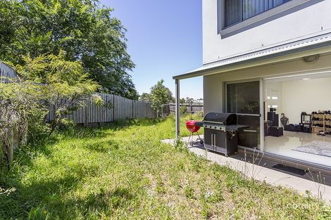 Property photo of 18/23 Watkins Road Baulkham Hills NSW 2153