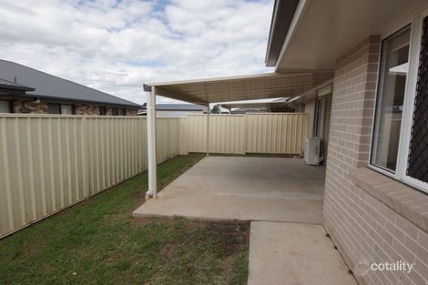 Property photo of 2 Debbie Court Oakey QLD 4401