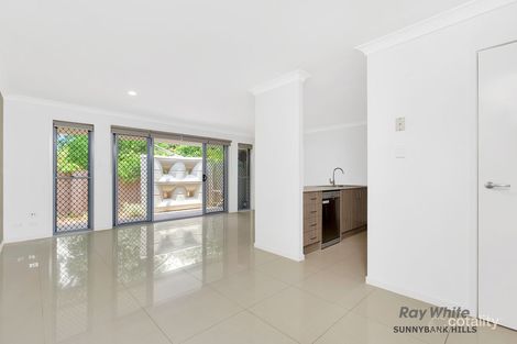 Property photo of 2/68 Comley Street Sunnybank QLD 4109