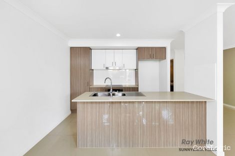Property photo of 2/68 Comley Street Sunnybank QLD 4109