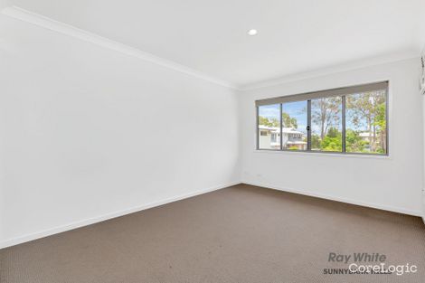 Property photo of 2/68 Comley Street Sunnybank QLD 4109