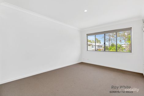 Property photo of 2/68 Comley Street Sunnybank QLD 4109